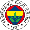 Fenerbahçe, 72