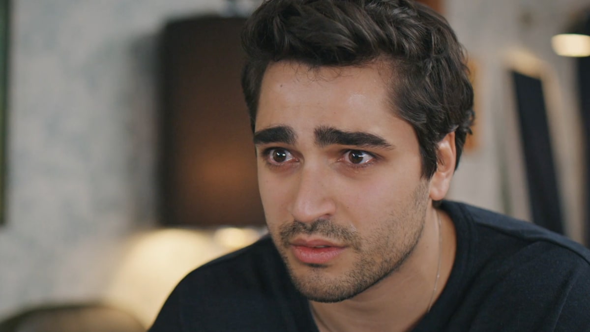 Antena 3 recorta inesperadamente la emisión de 'Una nueva vida' por un cambio en su programación