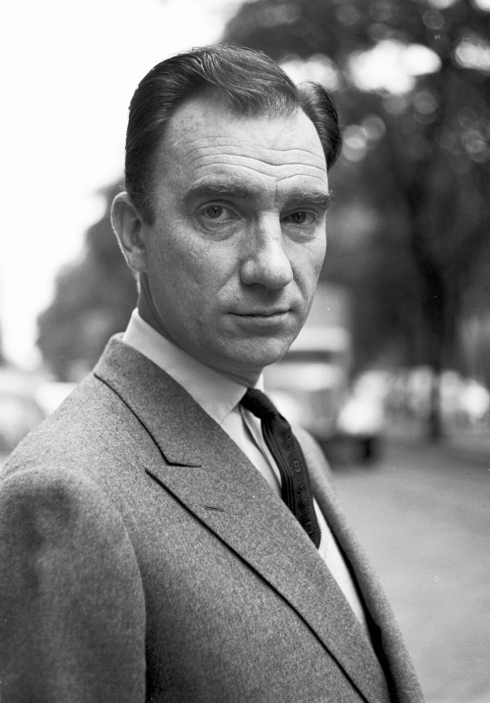 fernando fernan gomez