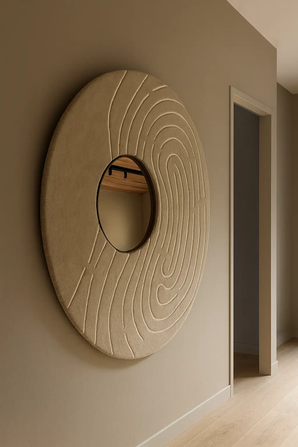 FFBAEE82 B5D0 4B99 AD20 95914E269251