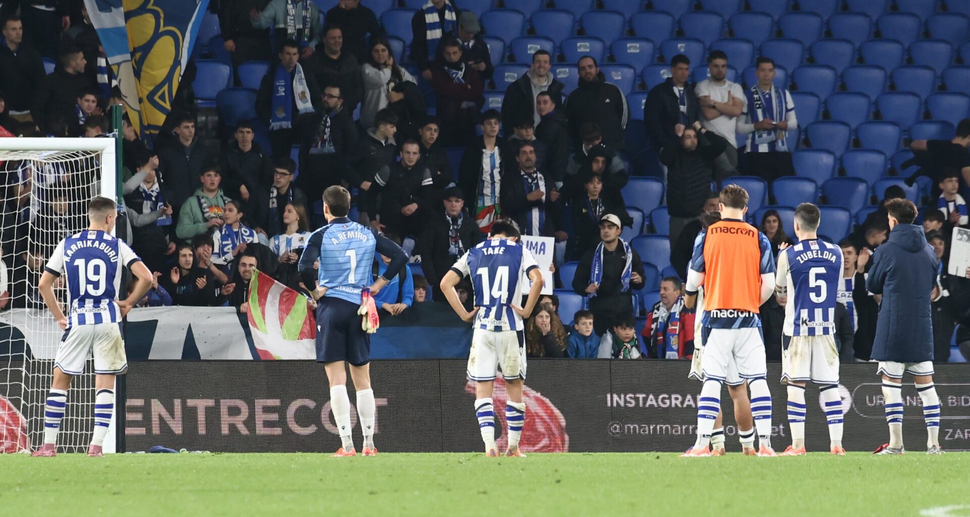 Noche negra, noche larga