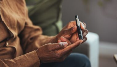 qué se sabe de la diabetes tipo 5 y por qué genera alarma