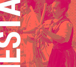 Fiestas Nuestra Señora de la O - Programa de Fiestas - Vega de Liébana | Valmeo - 20 diciembre