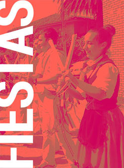 Fiestas Nuestra Señora de la O - Programa de Fiestas - Vega de Liébana | Valmeo - 20 diciembre