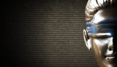 La nueva burocracia invisible: ¿puede la IA convertir la administración en una “caja negra”? - The Conversation