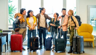 cómo potenciar la diversidad lingüística europea a través del Erasmus