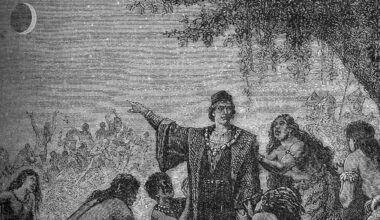 Lo que la historia nos revela sobre los próximos eclipses que tendrán lugar en España