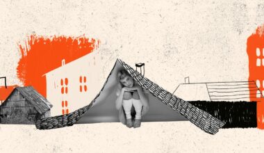 el año en el que el carisma del mal puso al mundo en alerta