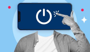 six seven o el estado de digital de la cuestión