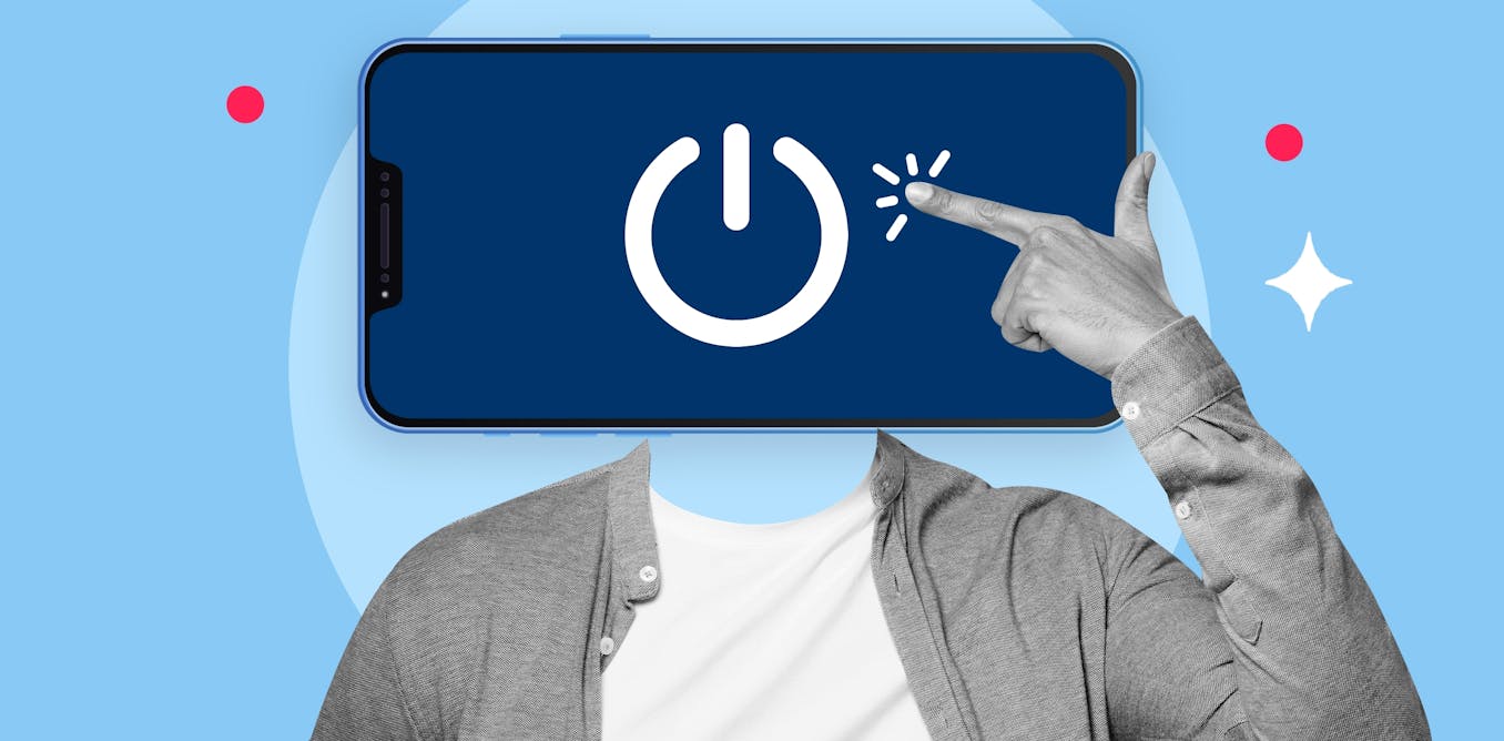 six seven o el estado de digital de la cuestión