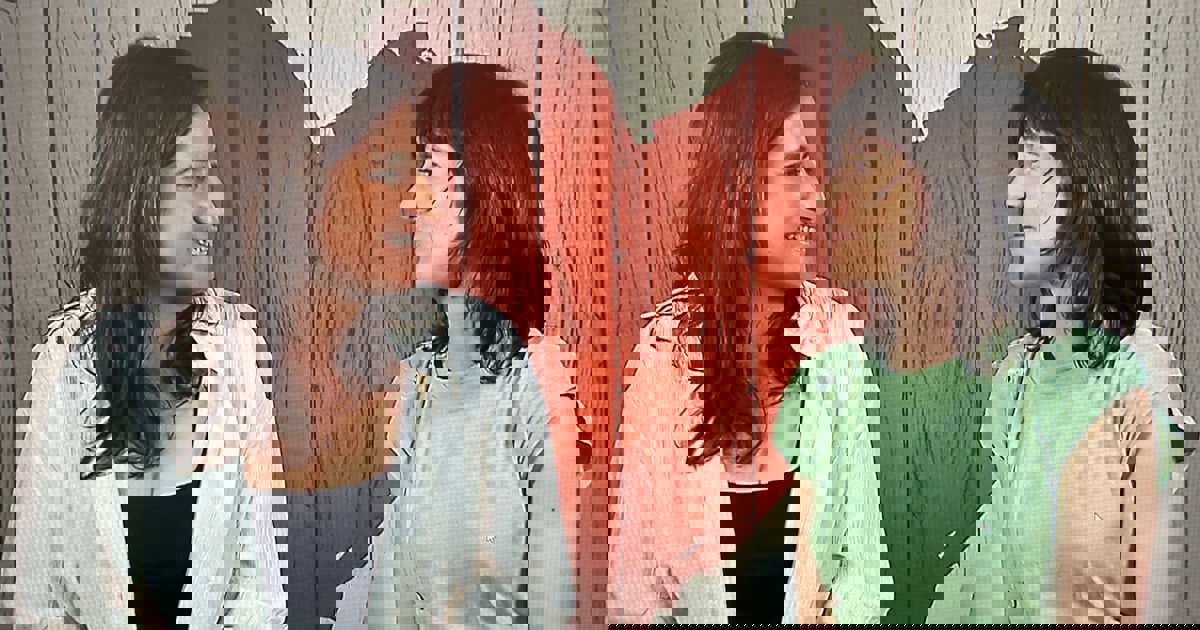 El motivo de peso por el que una ganadera agrícola no le ha dado una oportunidad a su cita en 'First Dates' a la decisión final: "Se acabó"