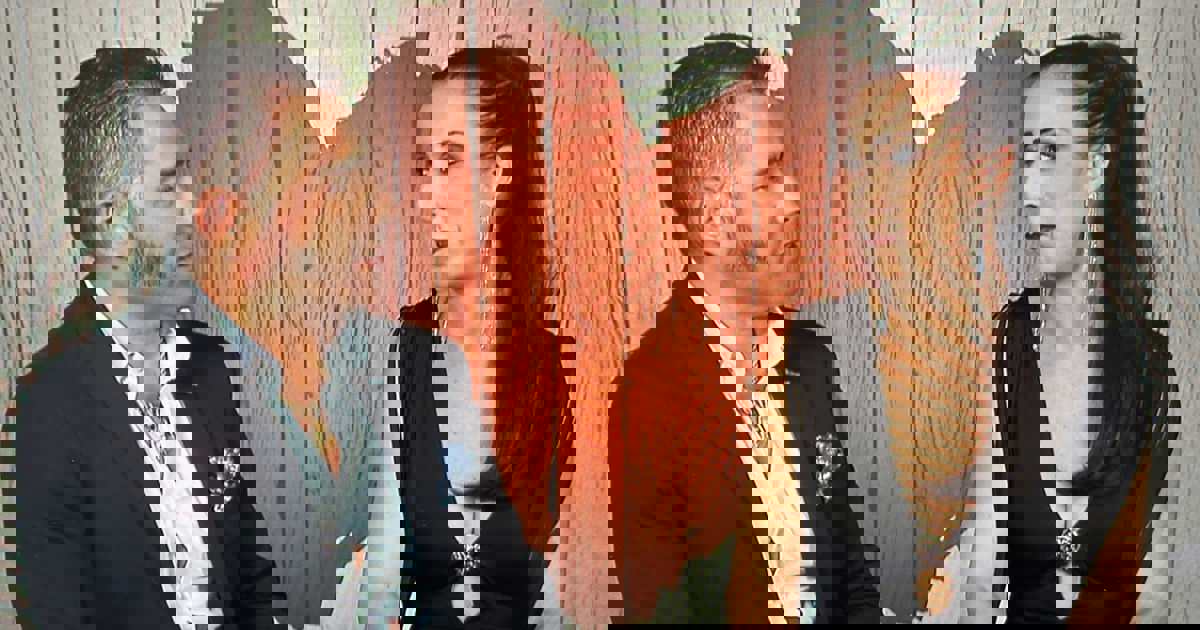 "No somos compatibles para nada"