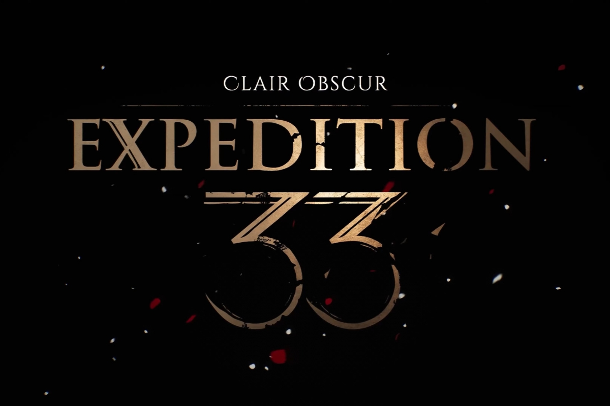 Expedition 33 arrasa en The Game Awards 2025 y se lleva el premio a juego del año