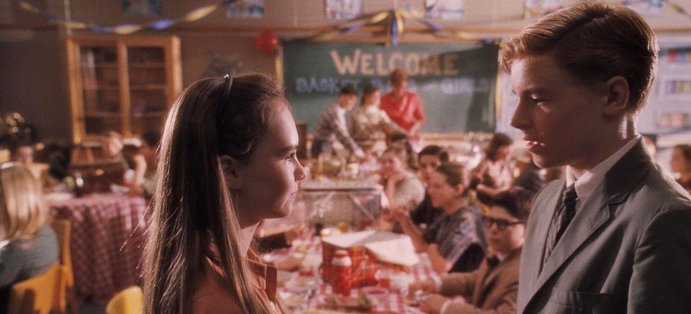 imagen de la película