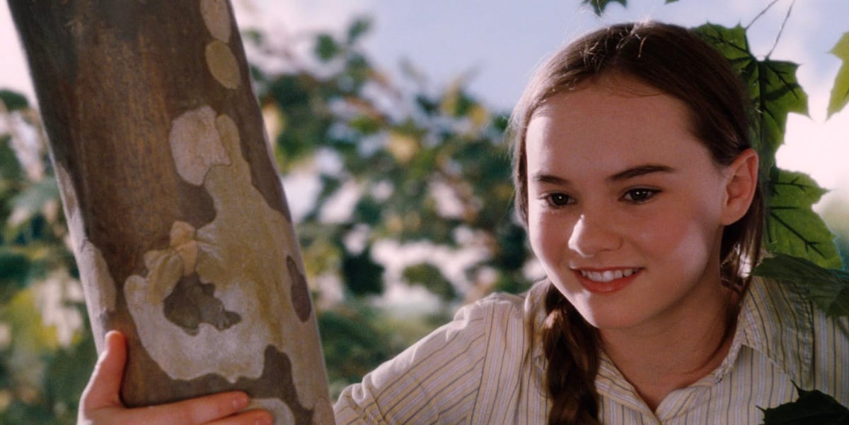 "Agradablemente nostálgica y con sólidas interpretaciones"