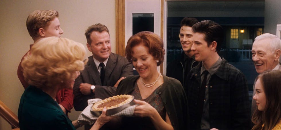 escena de la película