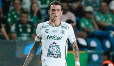 el Real Oviedo seguirá mirando al otro lado del charco