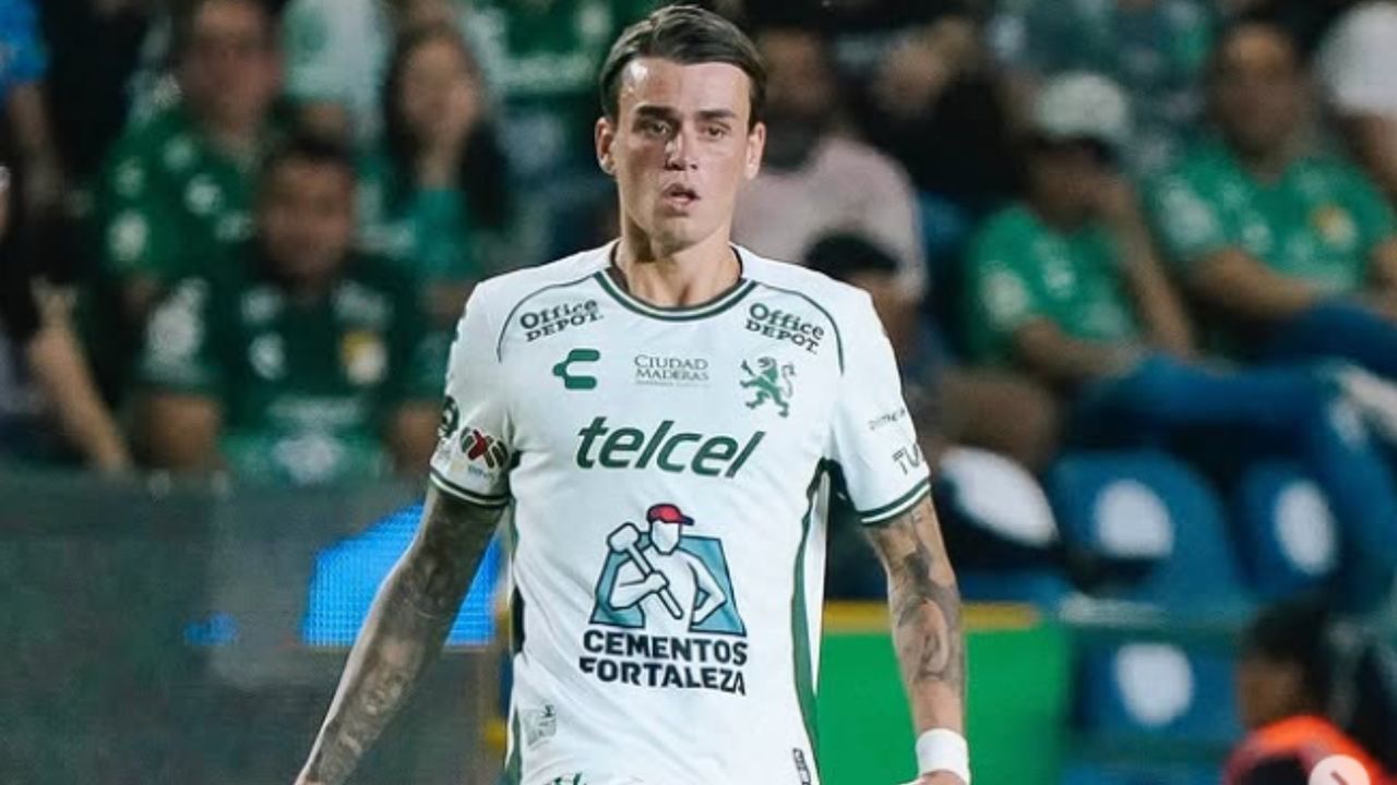 el Real Oviedo seguirá mirando al otro lado del charco