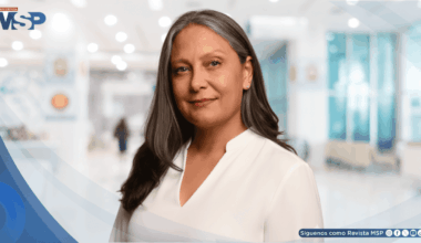 el impacto del embarazo, la lactancia y el estilo de vida familiar