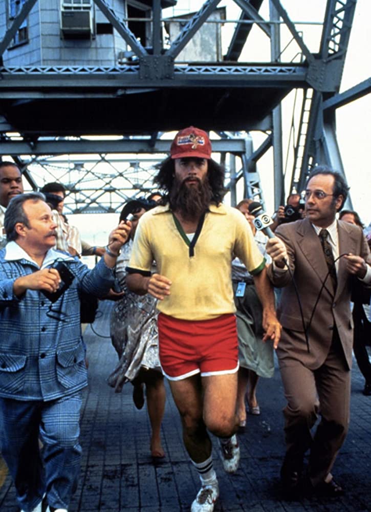 fotograma forrest gump ellees