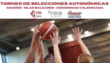 Primer gran test en la Caja Mágica - PORTADA - NOTICIAS