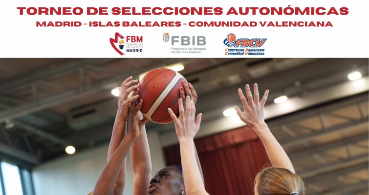 Primer gran test en la Caja Mágica - PORTADA - NOTICIAS