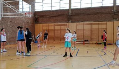 CONVOCATORIA SELECCIONES EXTREMEÑAS 14 DE DICIEMBRE - ÁREA TÉCNICA - PROGRAMA DE TECNIFICACIÓN FEXB