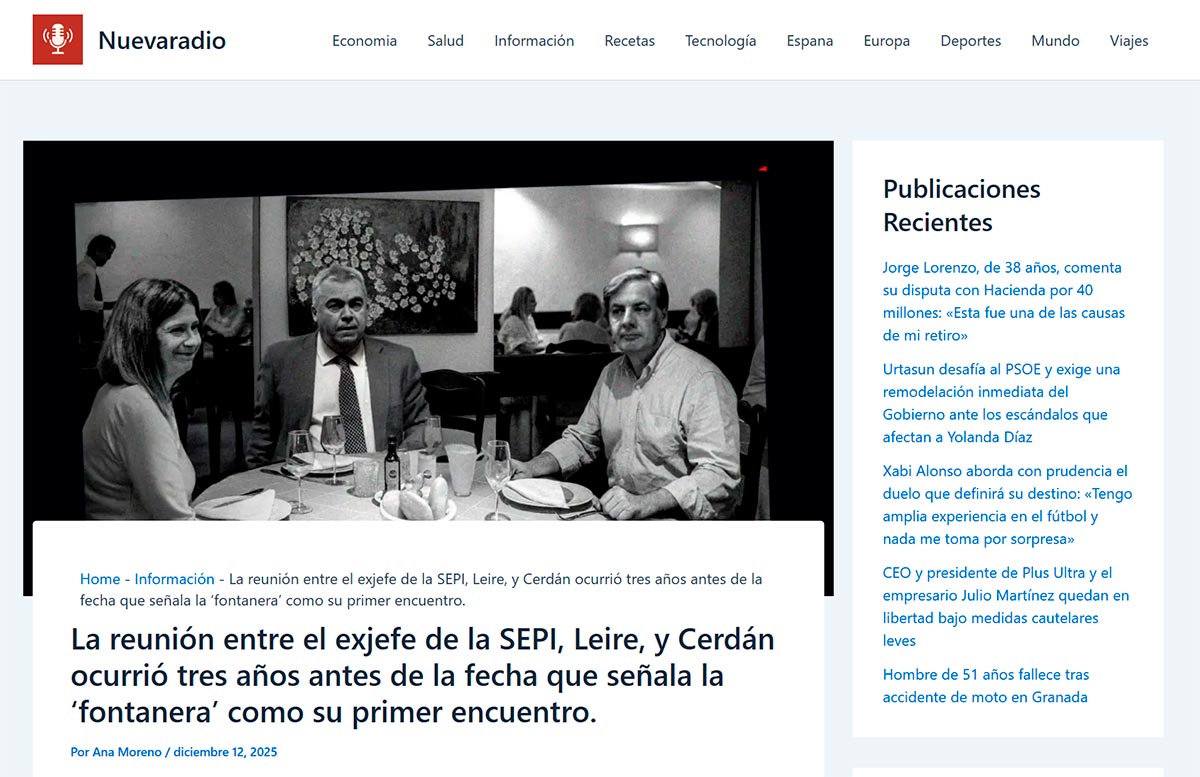 Foto_IA_ElEspañol_01