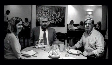 Foto_IA_ElEspañol_03_portada