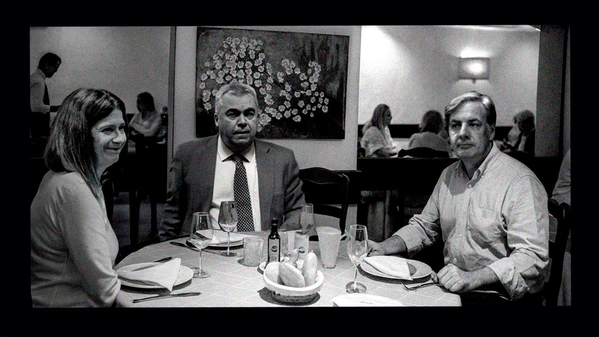 Foto_IA_ElEspañol_03_portada