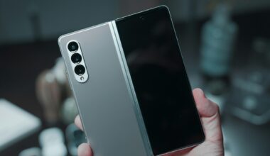 su sustituto es mucho más práctico y elegante y va a ser la tendencia en 2026