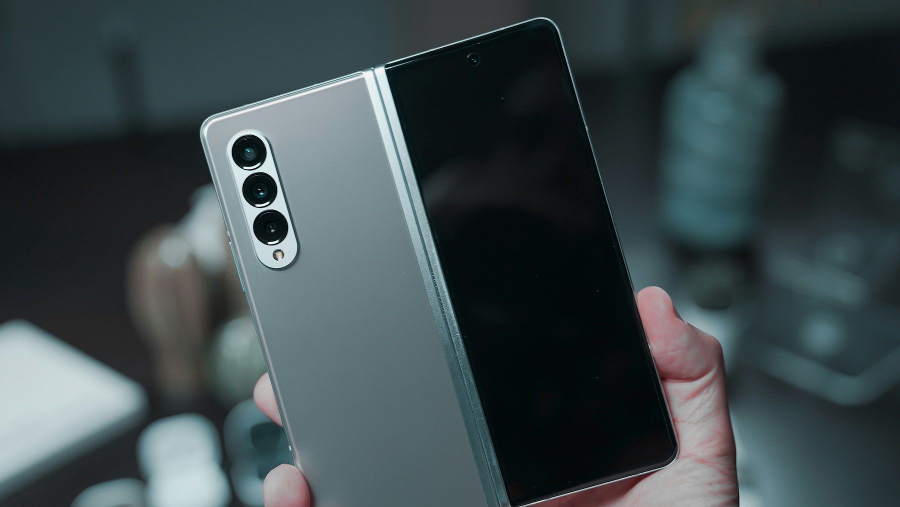 su sustituto es mucho más práctico y elegante y va a ser la tendencia en 2026