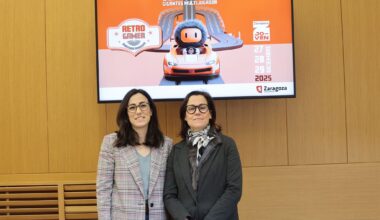 Pulsa para ver la imagen en grande