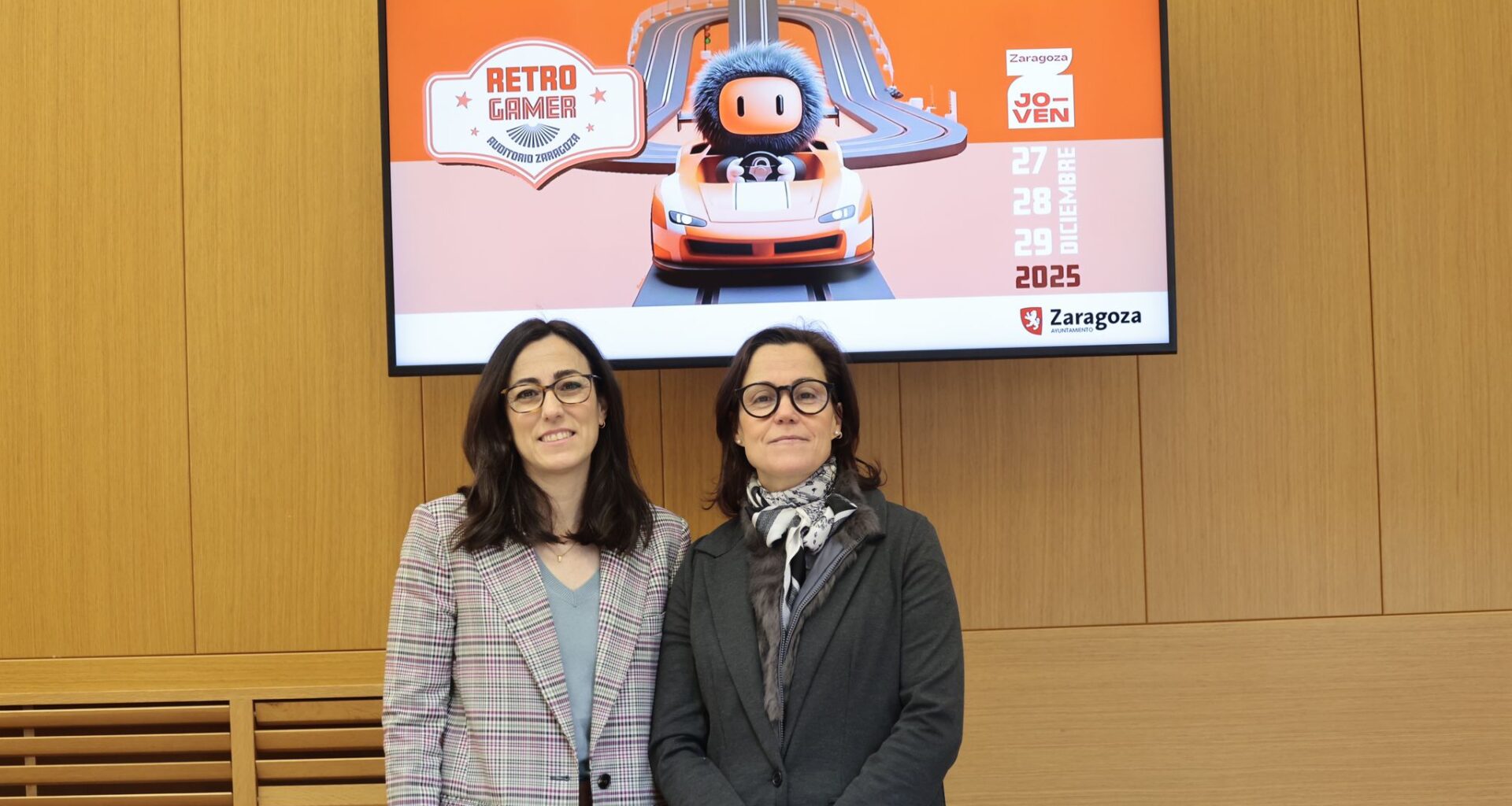 Pulsa para ver la imagen en grande