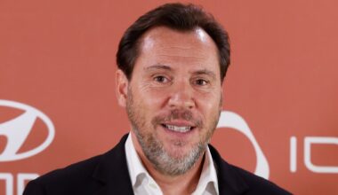 su música favorita en el año más complicado del PSOE