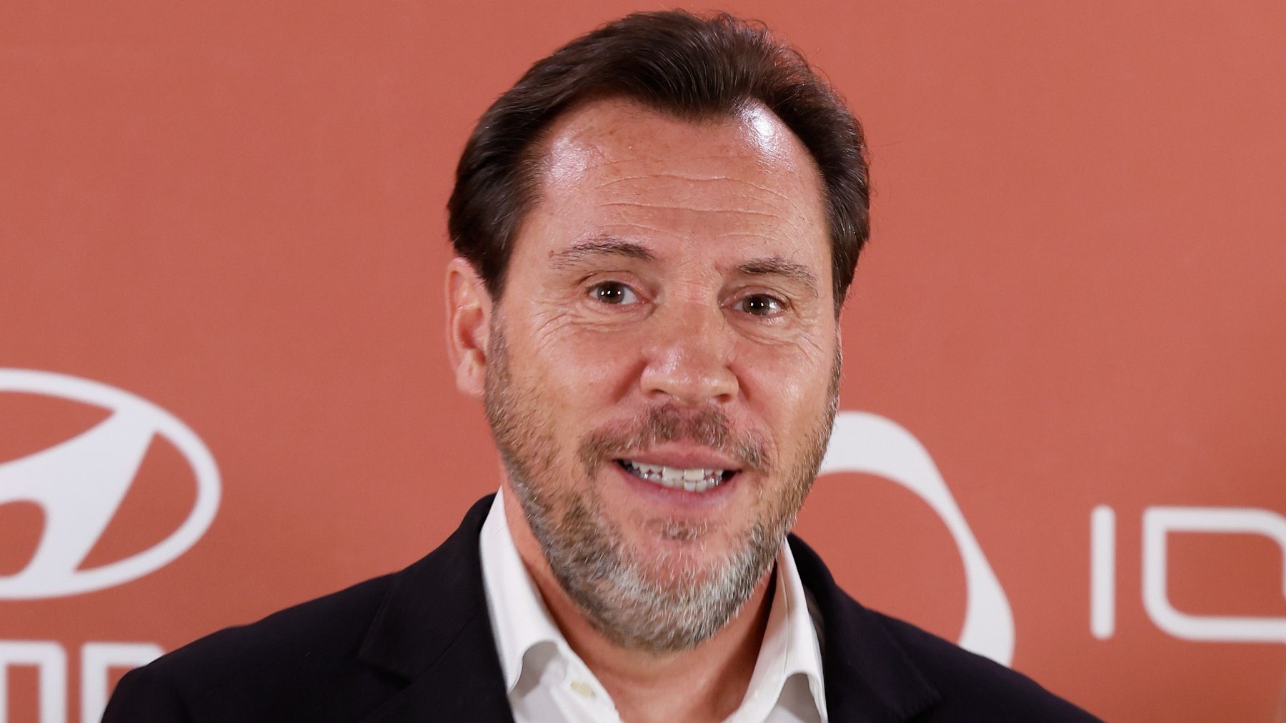 su música favorita en el año más complicado del PSOE