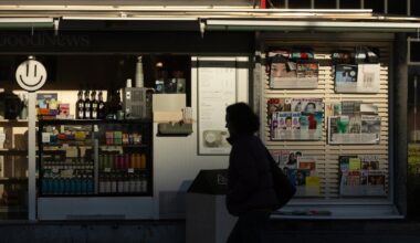 qué es, cómo funciona y por qué España aún no lo aplica