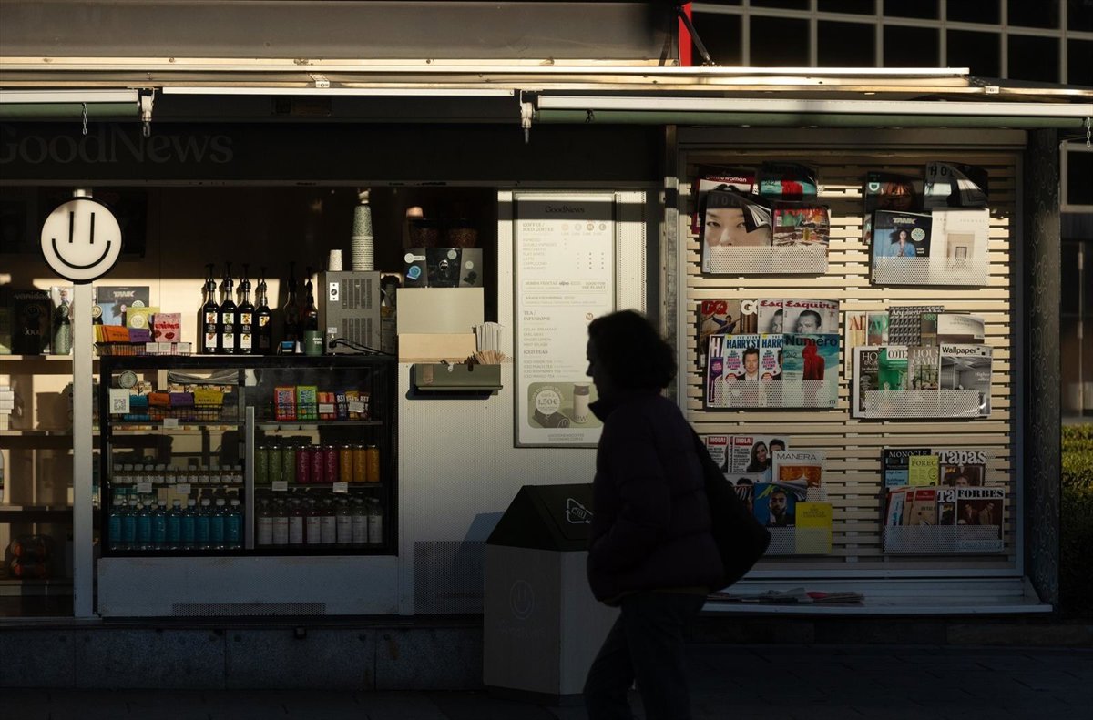 qué es, cómo funciona y por qué España aún no lo aplica