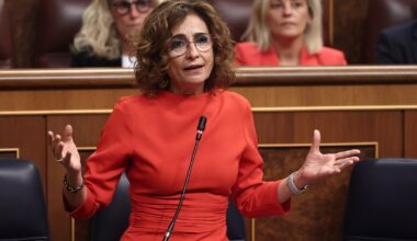 Hacienda aplaza un año, hasta 2027, la entrada en vigor del sistema de facturación digital 'Verifactu'