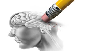 La vacuna contra el herpes zóster podría retrasar significativamente el riesgo de demencia