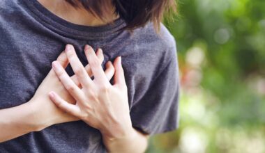 ¿por qué el riesgo de muerte súbita se dispara entre los jóvenes?