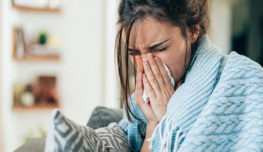 así puede desencadenar un infarto o un ictus y otras posibles complicaciones