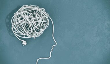 Científicos descubren cómo 'reprogramar' el sistema inmunológico con electricidad