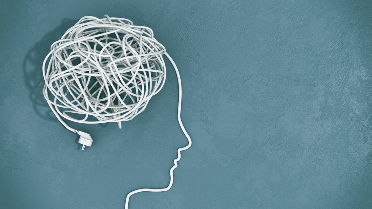 Científicos descubren cómo 'reprogramar' el sistema inmunológico con electricidad