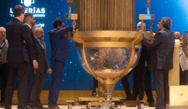 ¿cuándo es el último día para comprar un décimo?