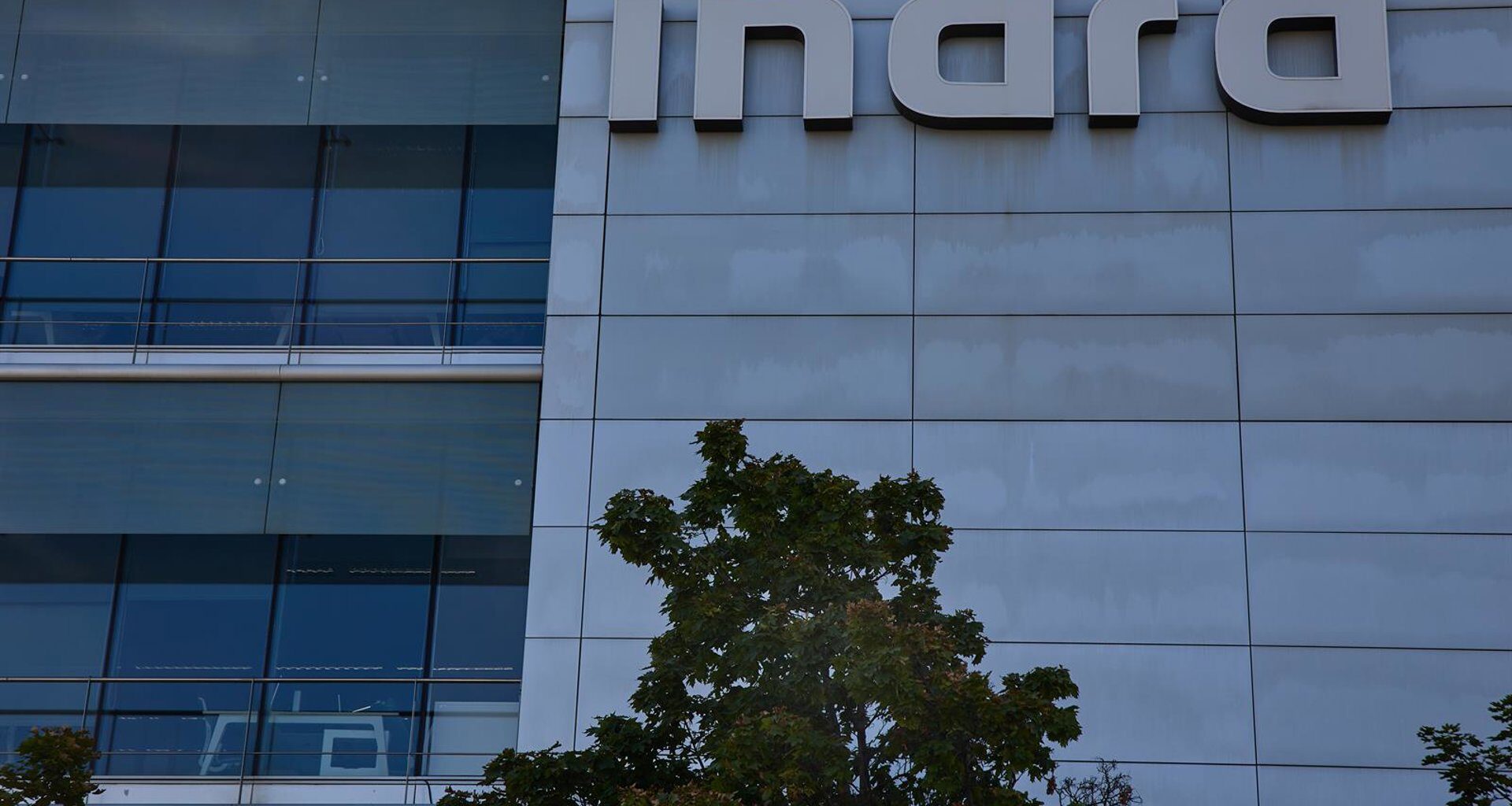 La confianza digital y la IA lideran los proyectos de innovación TI en España, según Indra