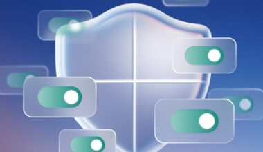 Microsoft incluye todos sus servicios 'online' en su programa de recompensas por vulnerabilidades