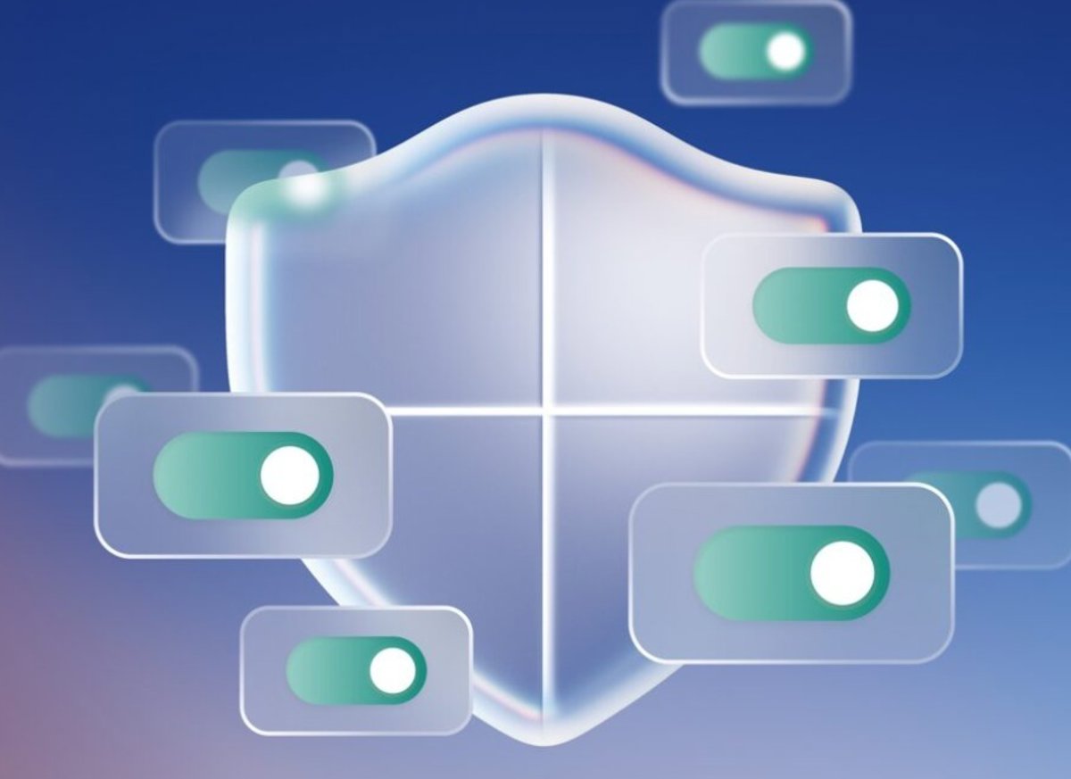 Microsoft incluye todos sus servicios 'online' en su programa de recompensas por vulnerabilidades