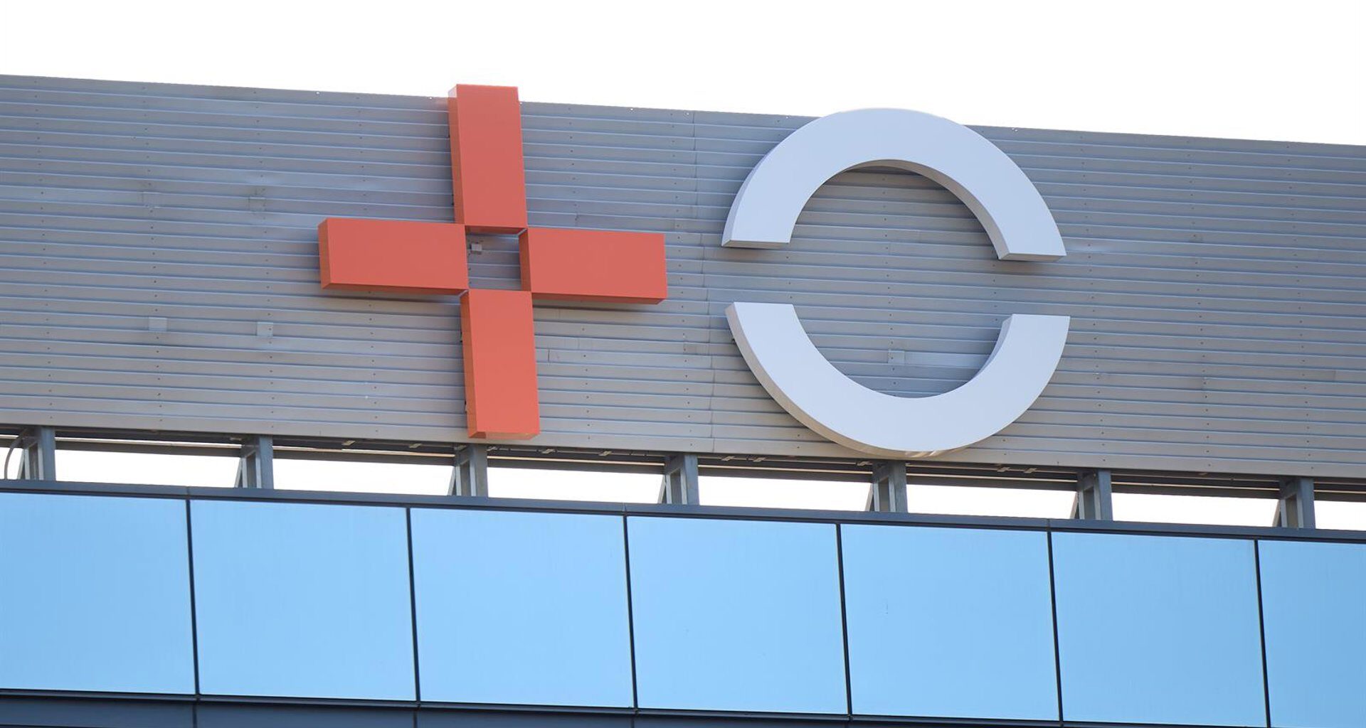 Orange pacta con Lorca la compra del 50% de MasOrange por 4.250 millones para tomar el control total