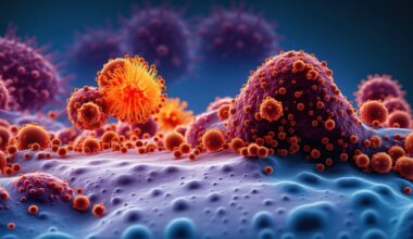 Un nuevo biomarcador permite distinguir a las pacientes de un tipo de cáncer de mama que tendrían una mayor respuesta